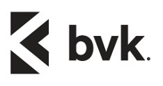 BVK